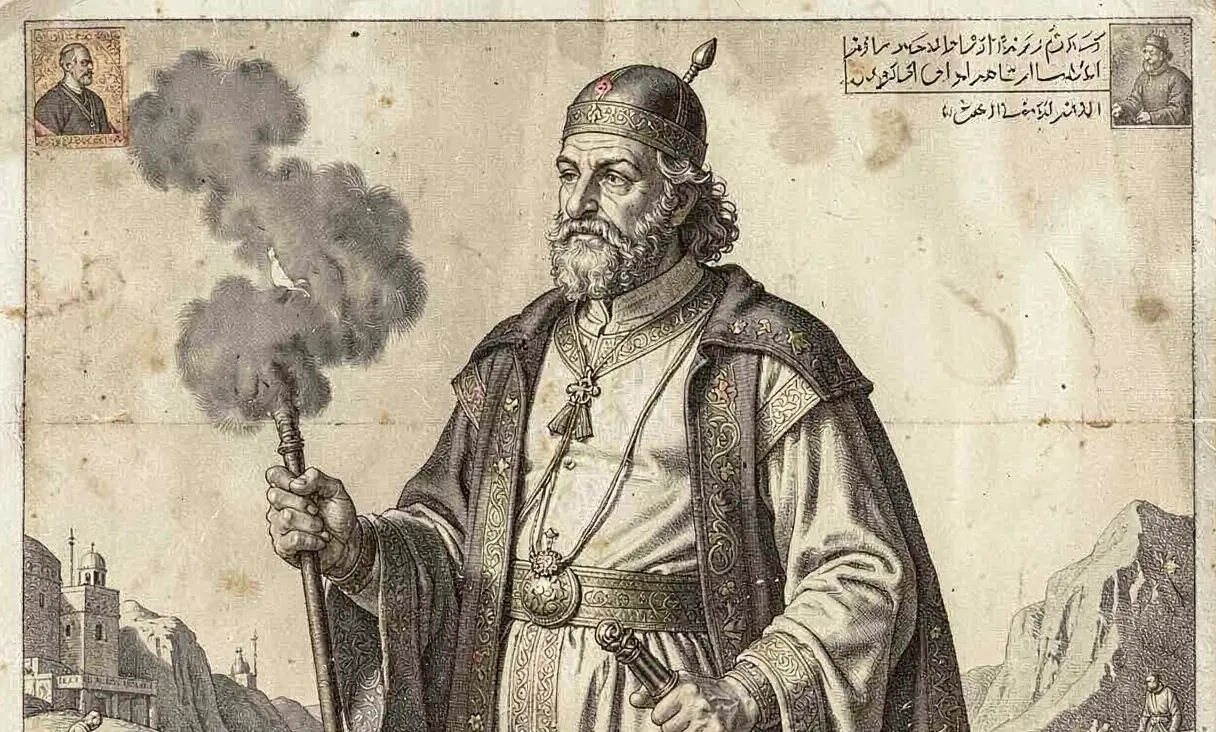 Avicenna