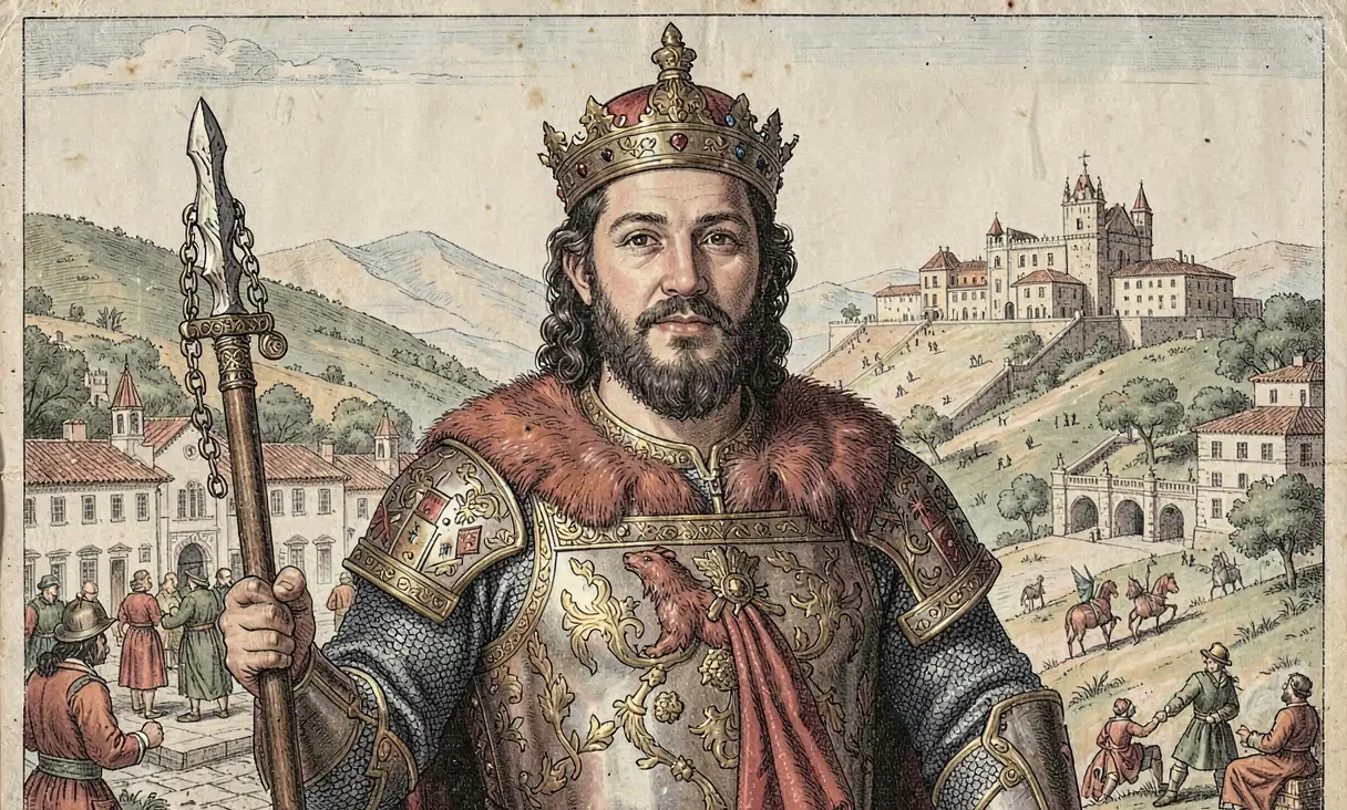 El Cid