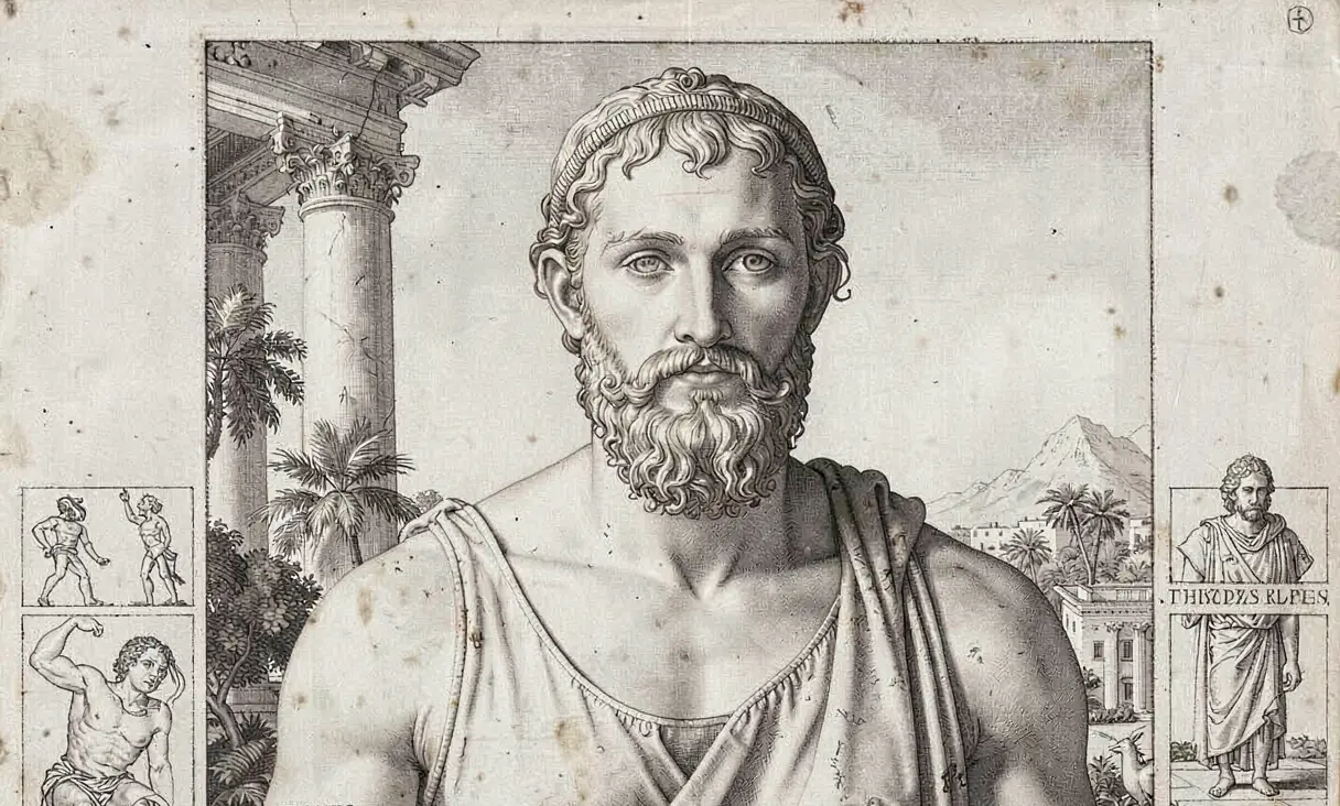 Euclid