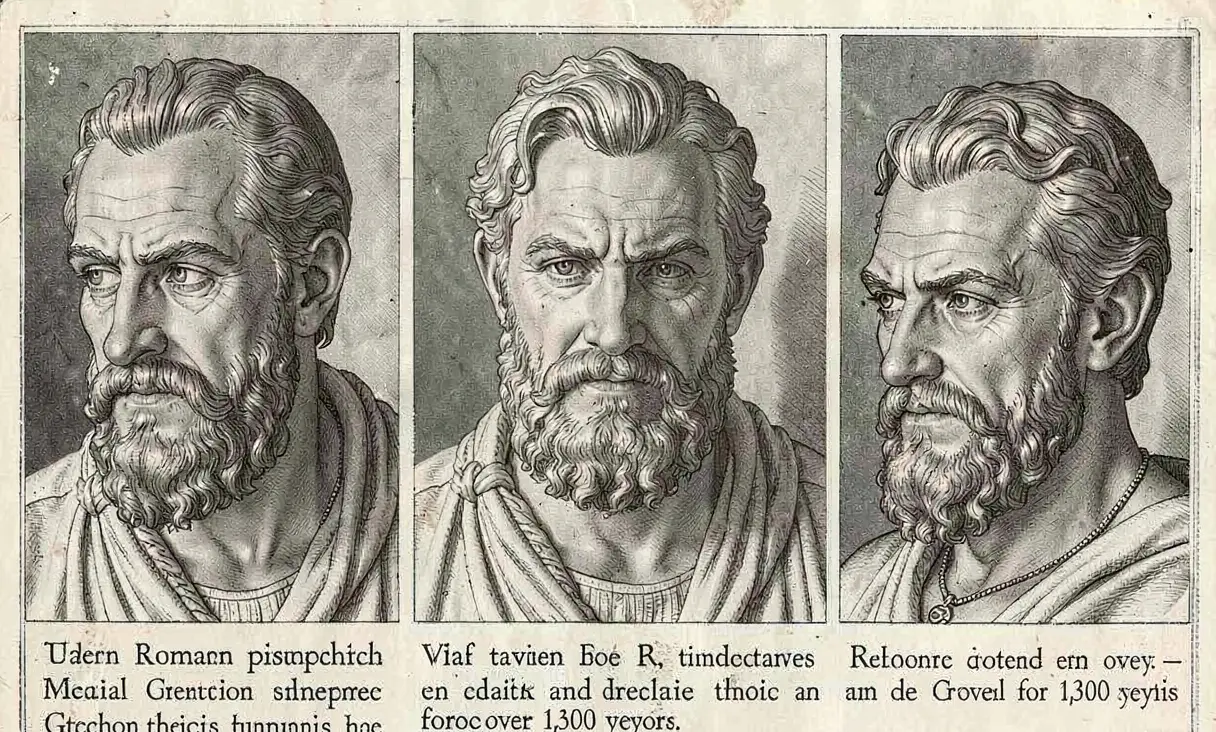 Galen