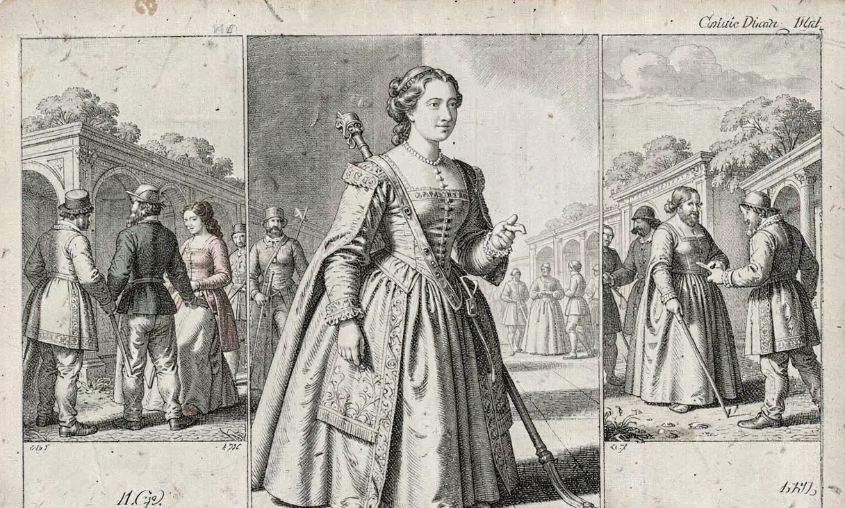 Christine de Pizan