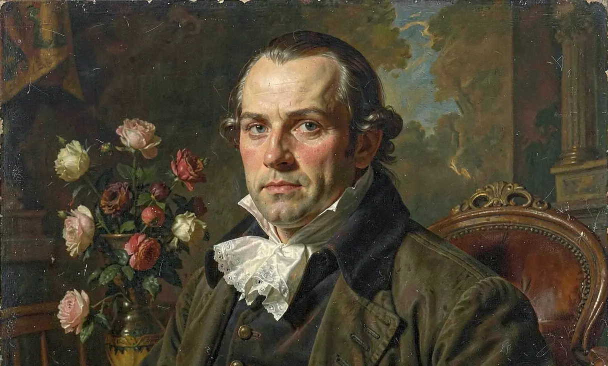 Édouard Manet